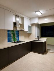 Blk 669C Jurong West Street 64 (Jurong West), HDB Executive #596624081